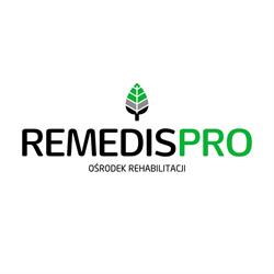 Ośrodek Rehabilitacji NZOZ Remedis Sp. z o.o., Toruń godziny otwarcia