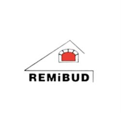 Remibud Zakład Remontowo-Budowlany Gankowski Edward, Stalowa Wola godziny otwarcia