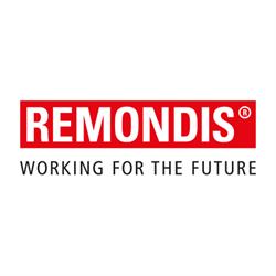 REMONDIS Electrorecycling Sp. z o.o. // Niederlassung Błonie, godziny otwarcia