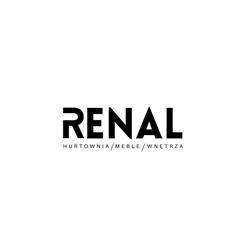 Renal s.c. Hurtownia materiałów do produkcji mebli, Czechowice-Dziedzice godziny otwarcia