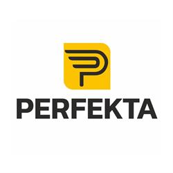 Renault Lubań - Perfekta, godziny otwarcia