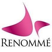 Renomme. Salon fryzjersko - kosmetyczny, Bytom godziny otwarcia