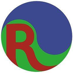 Rensa Dolnośląska Agencja Budownictwa Energetyki Finansów Grzegorz Sadza, Ścinawa godziny otwarcia