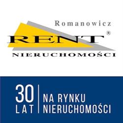 RENT-nieruchomości ROMANOWICZ Doświadczenie zobowiązuje, Szczecin godziny otwarcia