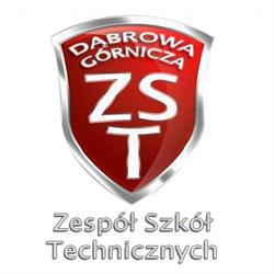 Zespół Szkół Technicznych, Dąbrowa Górnicza godziny otwarcia