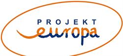 Projekt-Europa. Stowarzyszenie, Zamość godziny otwarcia