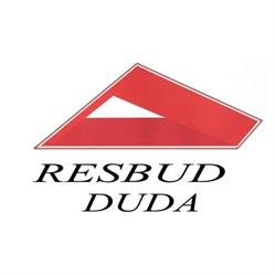 P.u.h.p. Resbud, Niestachów godziny otwarcia