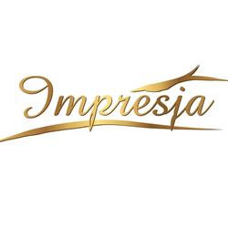 Restauracja IMPRESJA, Nowy Sącz godziny otwarcia