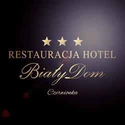 Hotel i Restauracja Biały Dom Stanisława i Leonard Swoboda, Czerwionka-Leszczyny godziny otwarcia