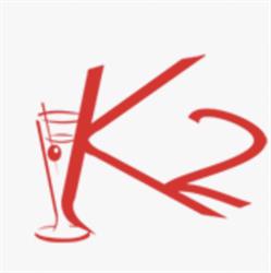 Przedsiębiorstwo Wielobranżowe Restauracja K2 Katarzyna Langowska, Borzechowo godziny otwarcia