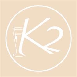 Przedsiębiorstwo Wielobranżowe Restauracja K2 Katarzyna Langowska, Borzechowo godziny otwarcia