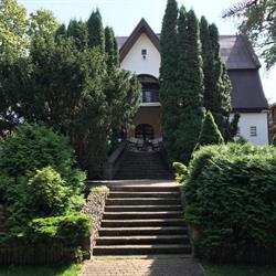 Restauracja Dworek Braci Zielińskich. Bankiety Wesela Chrzciny, Łódź godziny otwarcia