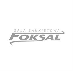 Sala Bankietowa FOKSAL, Mszana Dolna godziny otwarcia