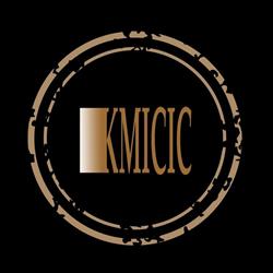 Kmicic. Restauracja, Blachownia godziny otwarcia