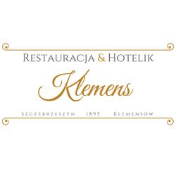 Restauracja Klemens. Wesela, imprezy, Szczebrzeszyn godziny otwarcia