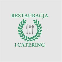 Olimpijska iCatering, Kielce godziny otwarcia