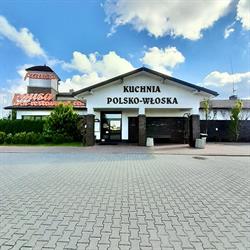 Restauracja PAUSA, Piotrków Trybunalski godziny otwarcia