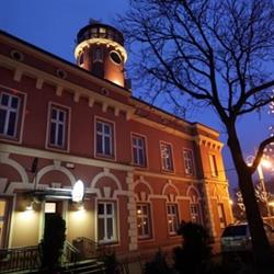 Catering, Restauracja Pod Ratuszem, Częstochowa godziny otwarcia