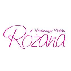 Polska Różana. Restauracja, Warszawa godziny otwarcia