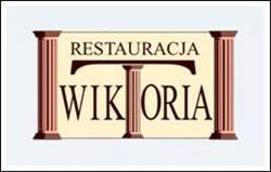 Wiktoria. Restauracja. Catering, Imprezy okolicznościowe, Sosnowiec godziny otwarcia