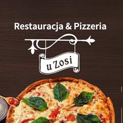 U Zosi S.C. Restauracja Zofia Gabryś Zygmunt Gabryś, Szczawnica godziny otwarcia