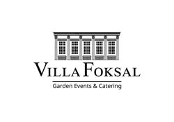 Villa Foksal. Restauracja, Warszawa godziny otwarcia