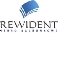 Biuro Rachunkowe Rewident Daniel Tomczyk, Kraków godziny otwarcia