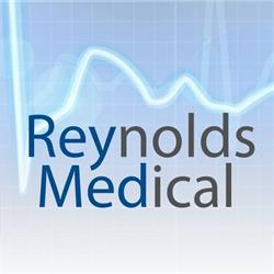 Reynolds Medical Diagnostyka Kardiologiczna Sp. z o.o., Warszawa godziny otwarcia