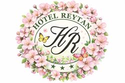 Reytan. Hotel, Warszawa godziny otwarcia