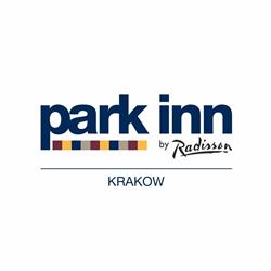 Park Inn by Radisson Krakow, Kraków godziny otwarcia