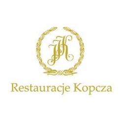 Rezydencja Hotel-Restauracja - ANIMAK, Legnica godziny otwarcia