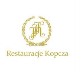 Rezydencja Hotel-Restauracja - ANIMAK, Legnica godziny otwarcia