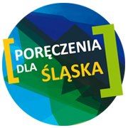 Śląski Regionalny Fundusz Poręczeniowy Sp. z o.o., Katowice godziny otwarcia