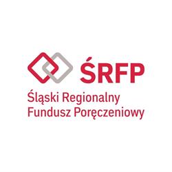 Śląski Regionalny Fundusz Poręczeniowy Sp. z o.o., Katowice godziny otwarcia