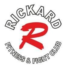 Rickard Fitness Klub, Warszawa godziny otwarcia