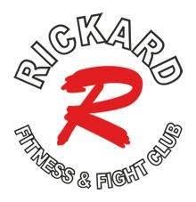 Rickard Fitness Klub, Warszawa godziny otwarcia