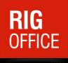 Rig-Office Grzegorz Szewczyk, Turza Śląska godziny otwarcia