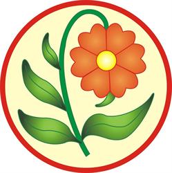 Rim Kowalczyk Sp. J., Janki godziny otwarcia