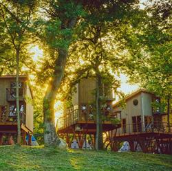River Park s.c. Basta M., Łysoń L., Zator godziny otwarcia