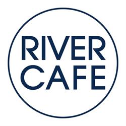 River Cafe Sp. z o.o. - Restauracja Rozrywka w zupełnie innym stylu., Warszawa godziny otwarcia