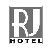 R.J. Hotel. Jaguszewski R., Pabianice godziny otwarcia