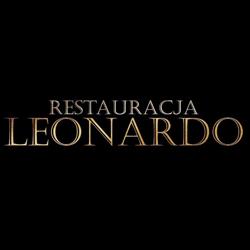 Leonardo. Restauracja, Pniewy godziny otwarcia
