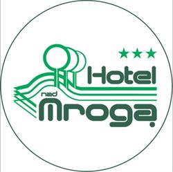 Hotel nad Mrogą Hotel Przedsiębiorstwo Handlowo-Usługowe Alpol S.C., Brzeziny godziny otwarcia