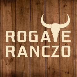Rogate Ranczo w Zabierzowie pod Krakowem, Zabierzów godziny otwarcia