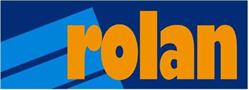 Rolan S.c. Mirosław Rombalski , Ewa Rombalska, Olsztyn godziny otwarcia