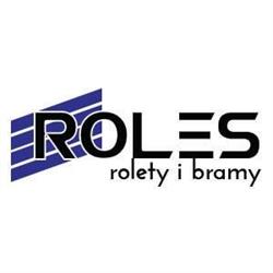 Rolex Rolety, Markizy - Józef Hiszka - Oddział, Legnica godziny otwarcia