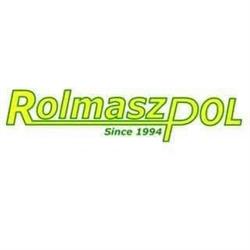 Phu Rolmasz-Pol., Nowe Miasto nad Wartą godziny otwarcia