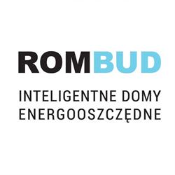 Rombud, Suchy Las godziny otwarcia