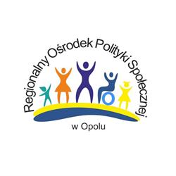 Regionalny Ośrodek Polityki Społecznej, Opole godziny otwarcia