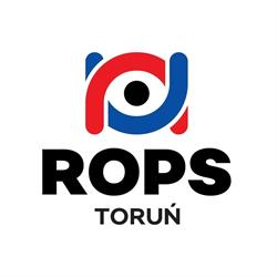 Regionalny Ośrodek Polityki Społecznej, Toruń godziny otwarcia